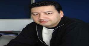 Cmm104 52 years old I am from Sao Paulo/Sao Paulo, Seeking Dating Friendship with Woman