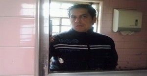 Frankdoc 49 years old I am from Mexico/State of Mexico (edomex), Seeking Dating Friendship with Woman
